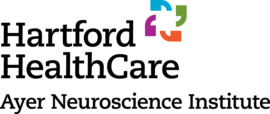 Ayer NSI Neuroscience APP Grand Rounds On Demand Series: Epilepsy Evaluation and Surgical Management Banner